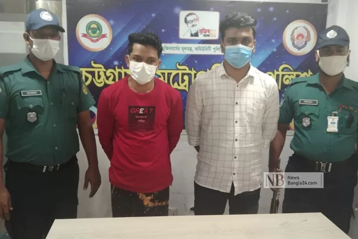 বাসায়-টিকা-দুই-জনের-রিমান্ড