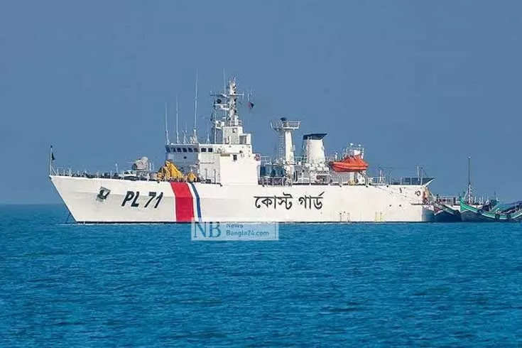 সাগরে-ভাসছিলেন-১৫-জেলে
