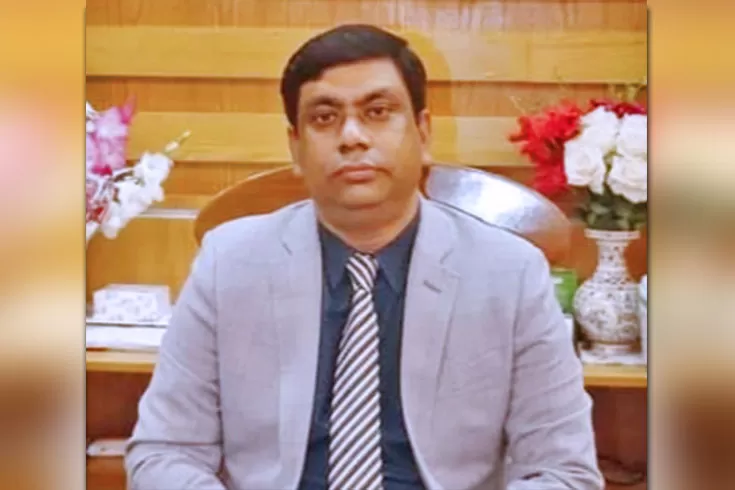 করোনায়-আক্রান্ত-ময়মনসিংহের-ডিসি