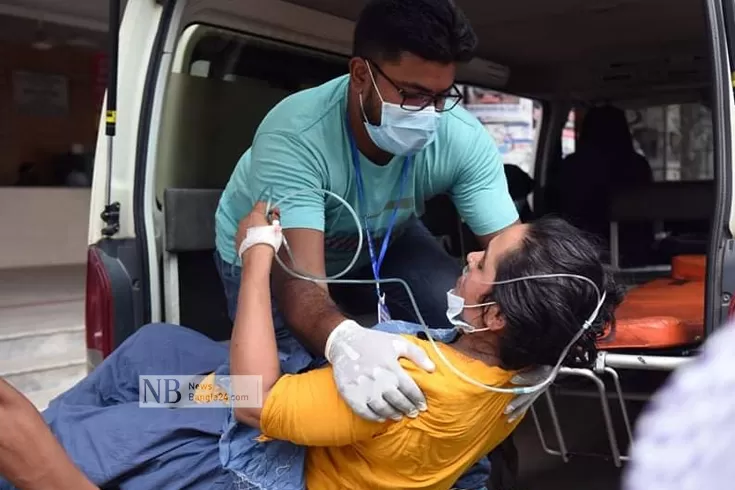 মৃত্যু-কমে-২১৫-শনাক্ত-১০-হাজার