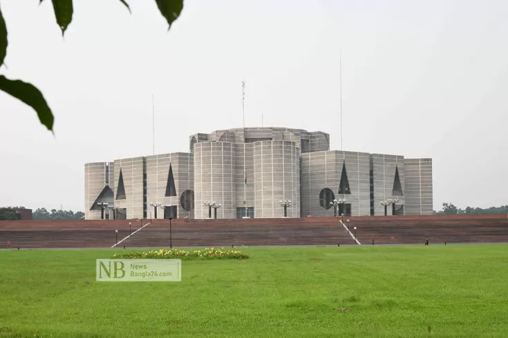 মেয়াদ-দেখে-টিকা-আনার-পরামর্শ-সংসদীয়-কমিটির