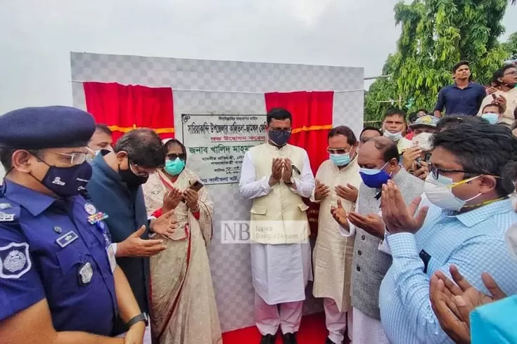 বগুড়া-জামালপুর-রুটে-ফেরি-চলাচল-শুরু
