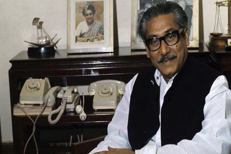 শেখ-মুজিব-কেবল-বঙ্গের-নন-ভারতেরও-বন্ধু