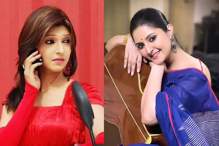 ‘আলোচিত ইস্যুতে সাংবাদিকতার দায়িত্ব অনেক বেশি’