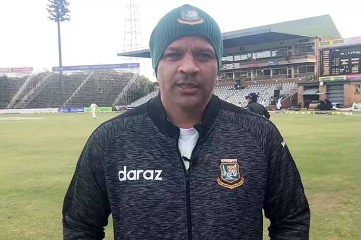 ২০২২-পর্যন্ত-তামিম-সাকিবদের-দায়িত্বে-প্রিন্স