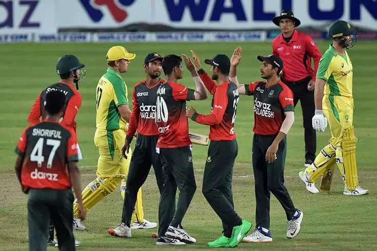 সিরিজের-সঙ্গে-র‍্যাঙ্কিংয়েও-জায়গা-হারাল-অজিরা