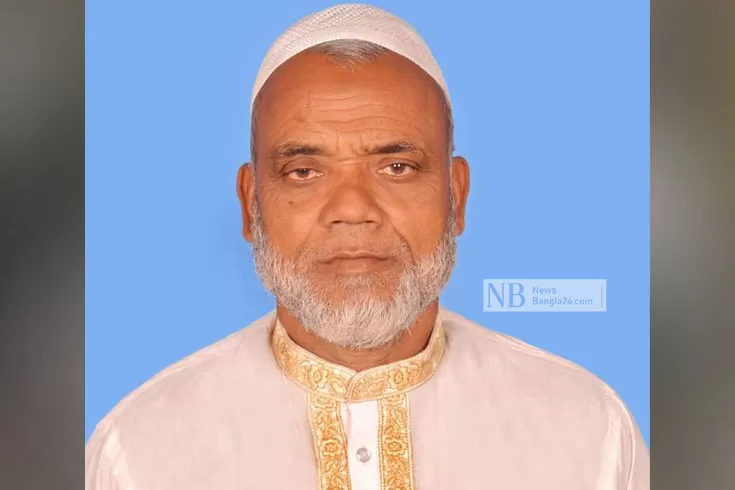 পৌর-মেয়রের-বিরুদ্ধে-মামলা-আলীগ-নেতার