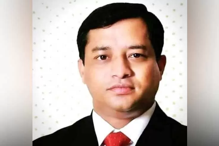 গাজীপুরের-মেয়র-জাহাঙ্গীর-করোনায়-আক্রান্ত-