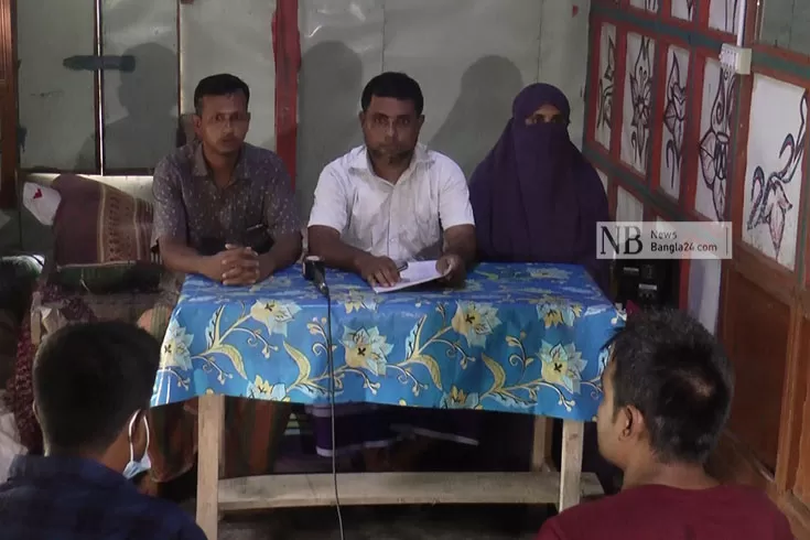ইউপি-চেয়ারম্যানের-বিরুদ্ধে-হত্যার-হুমকির-অভিযোগ