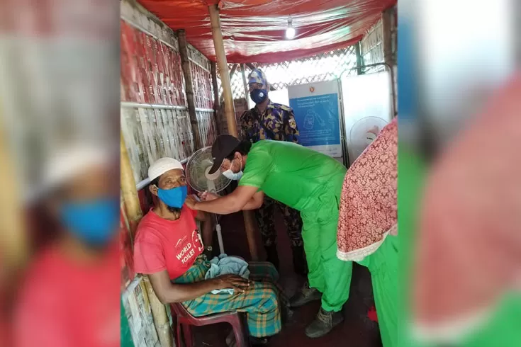 শনিবার-থেকে-কক্সবাজারে-স্থগিত-গণটিকা 