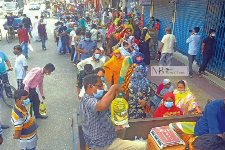 শোক-দিবস-চট্টগ্রামে-২৫-ট্রাকে-পণ্য-বিক্রি-করবে-টিসিবি