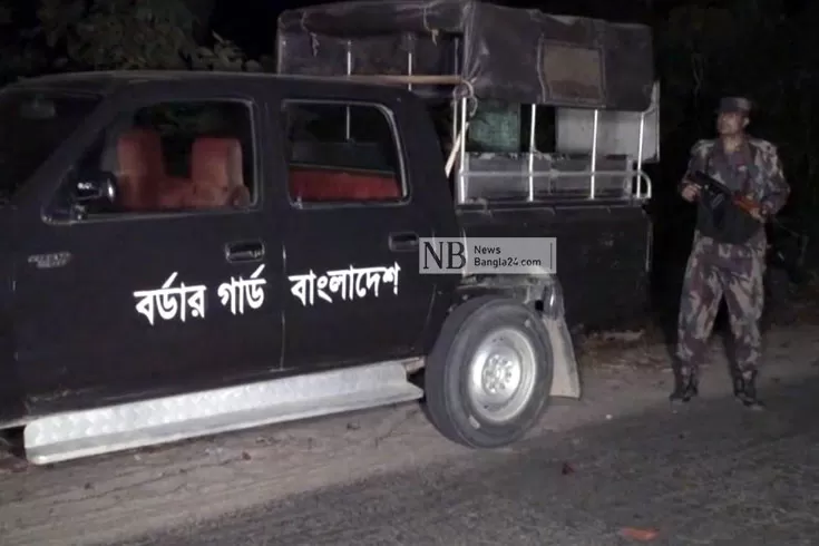 সাতছড়ি-থেকে-ফের-অস্ত্র-ও-গুলি-উদ্ধার