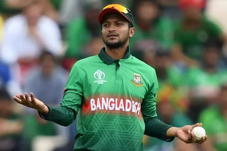 সাকিবের-নামে-জালিয়াতির-প্রচেষ্টা