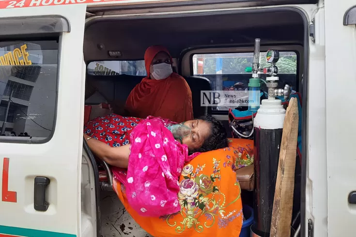 ময়মনসিংহ-ও-রাজশাহী-মেডিক্যালে-আরও-৩৪-মৃত্যু