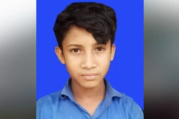 নিখোঁজের-তিন-দিন-পর-কিশোরের-বস্তাবন্দি-মরদেহ 