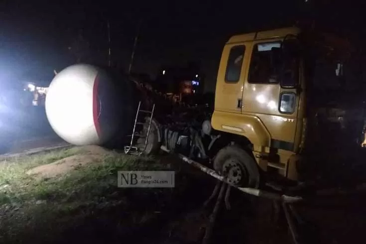 সাড়ে-৭-ঘণ্টা-পর-সচল-ঢাকা-চট্টগ্রাম-সিলেট-রেলপথ