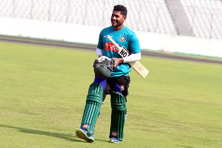 মাঠ-সংকটে-ছায়া-দল-তৈরি-করতে-পারছে-না-বিসিবি