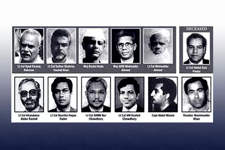২১-বছর-পর-বিচার-৩৫-বছর-পর-ফাঁসি