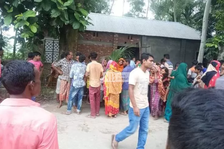 তালাবদ্ধ-বাড়িতে-বৃদ্ধার-মরদেহ
