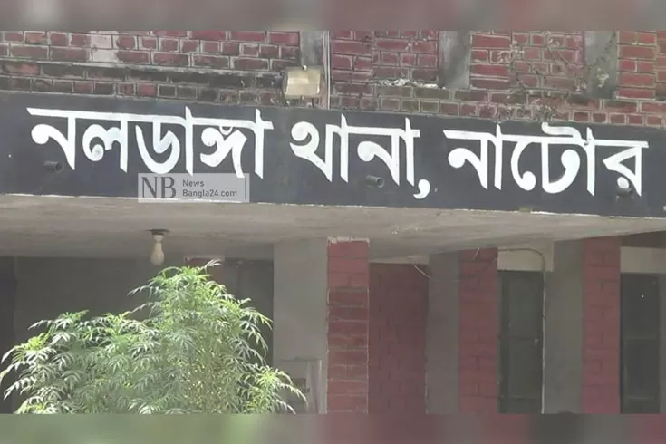 ধর্ষণচেষ্টা মামলায় গ্রেপ্তার ৩ কিশোর