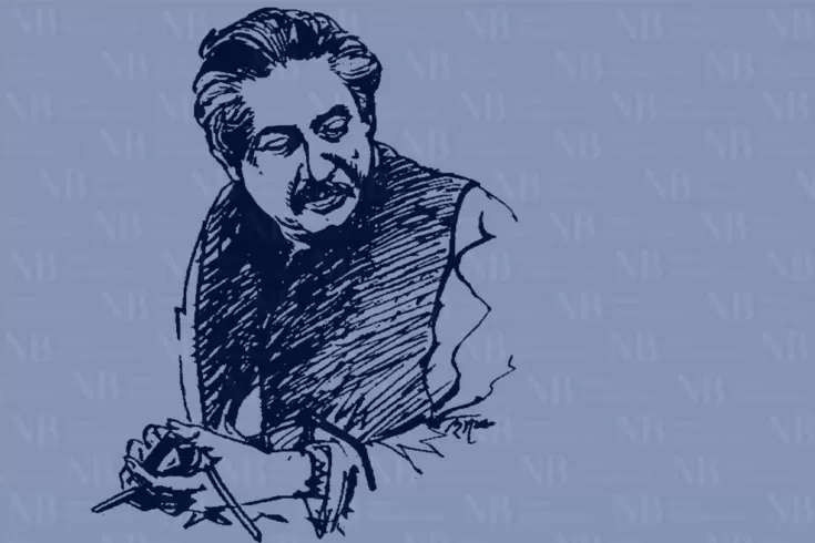 কুশীলবদের খুঁজতে কমিশন গঠন সময়ের দাবি