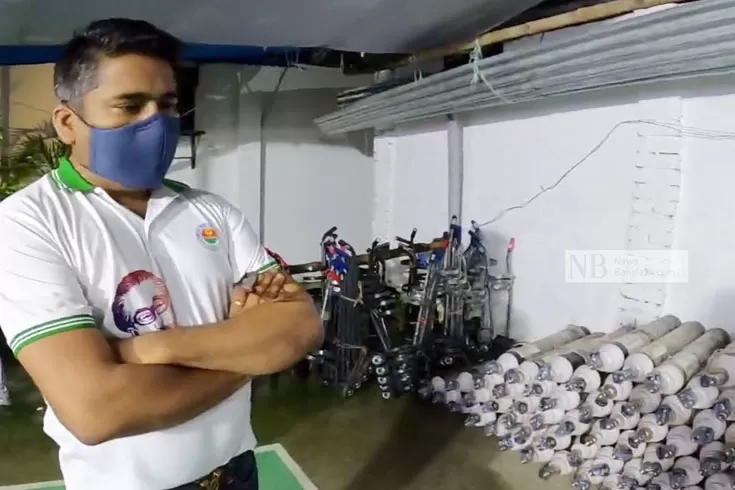 কল-করলেই-বাসায়-পৌঁছে-যাবে-অক্সিজেনের-সিলিন্ডার