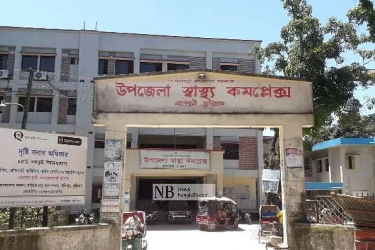 টিকা-না-দিয়েই-নিশ্চিতের-বার্তা