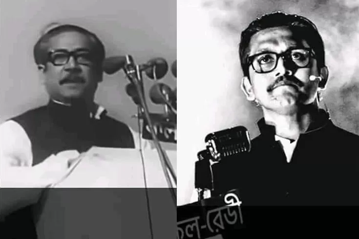 করোনার ওপর নির্ভর করছে ‘বঙ্গবন্ধু’ বায়োপিক: শুভ