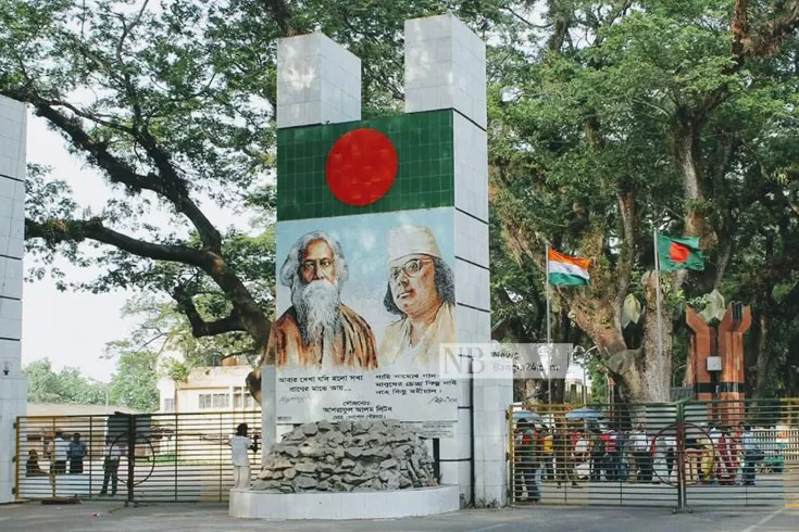 ভারতভ্রমণ: দুই ডোজ টিকায় থাকছে না প্রাতিষ্ঠানিক কোয়ারেন্টিন