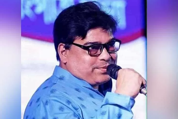 করোনা-পরবর্তী-জটিলতায়-মারা-গেলেন-চিকিৎসক