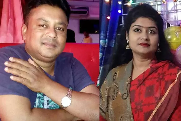 এমপির-মেয়ে-ও-স্বেচ্ছাসেবক-দল-নেতা-উধাও-অপহরণ-মামলা