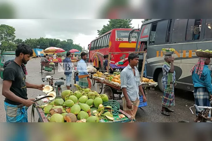 মেঘ-নামলে-আমাগো-কপাল-পুড়ে