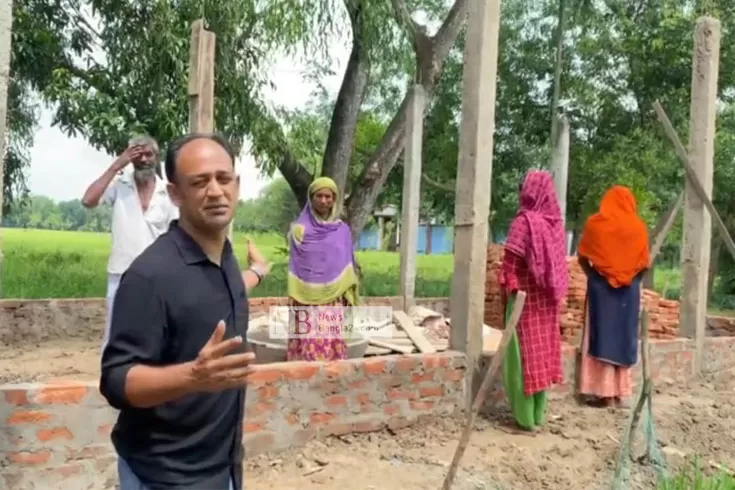 সেই-রিকশাচালককে-পাকা-ঘর-দিচ্ছেন-ব্যারিস্টার-সুমন
