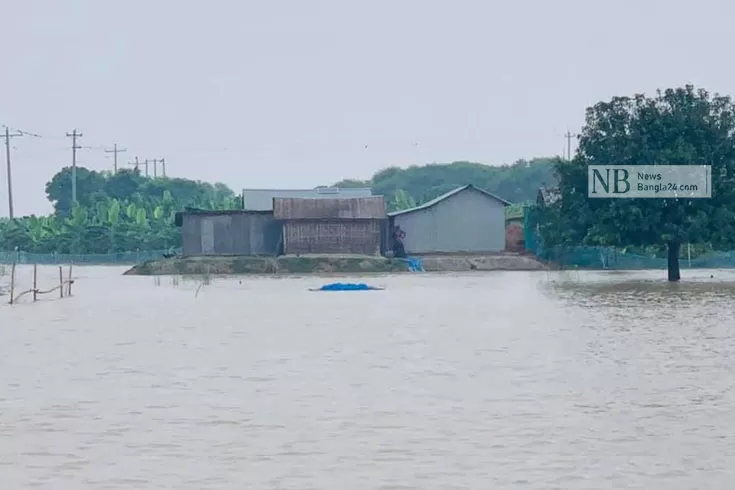 ফারাক্কার-গেট-খুলেছে-নিম্নাঞ্চল-ডোবার-আশঙ্কা