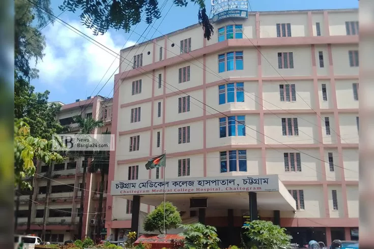 বিশ্ববিদ্যালয়-ছাত্রীর-ওড়না-প্যাঁচানো-মরদেহ-