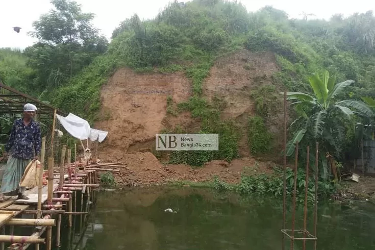পাহাড়-কাটায়-দুইজনকে-১২-লাখ-টাকা-জরিমানা