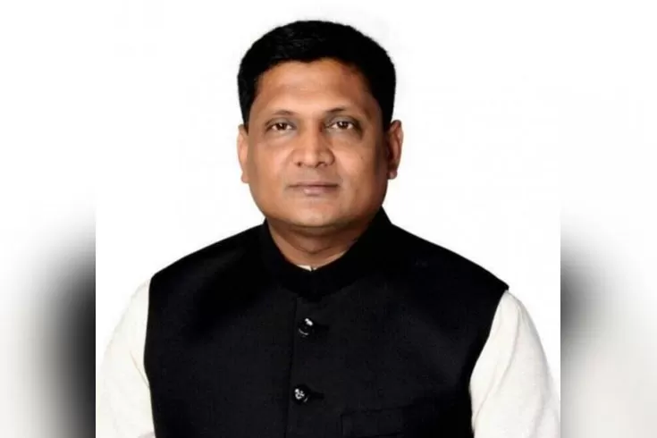 সাবেক-ছাত্রলীগ-নেতা-গুলিবিদ্ধ-হয়ে-নিহত