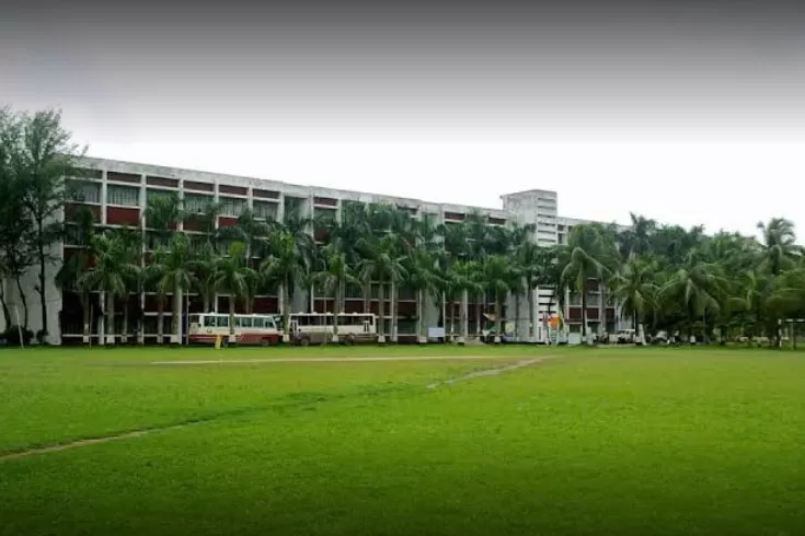 ডুয়েটের ভর্তি পরীক্ষা ফের পেছাল 