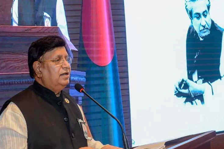 ‘জনগণের সরকার’ হলে সমর্থন পাবে তালেবান
