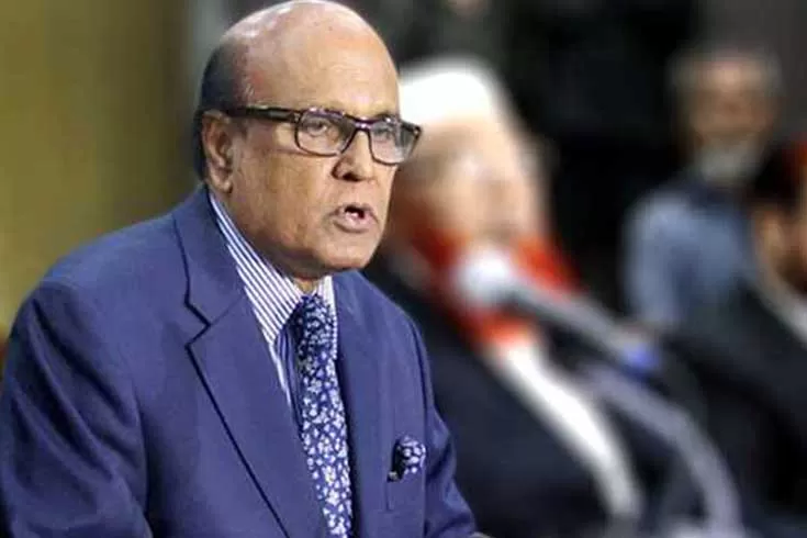 করোনা-আক্রান্ত-হয়ে-হাসপাতালে-খন্দকার-মাহবুব