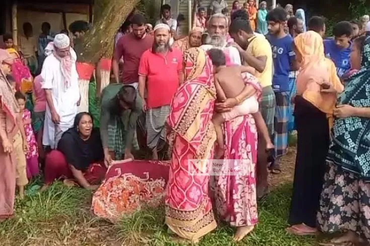 শিবপুরে-বাসচাপায়-২-নারী-নিহত