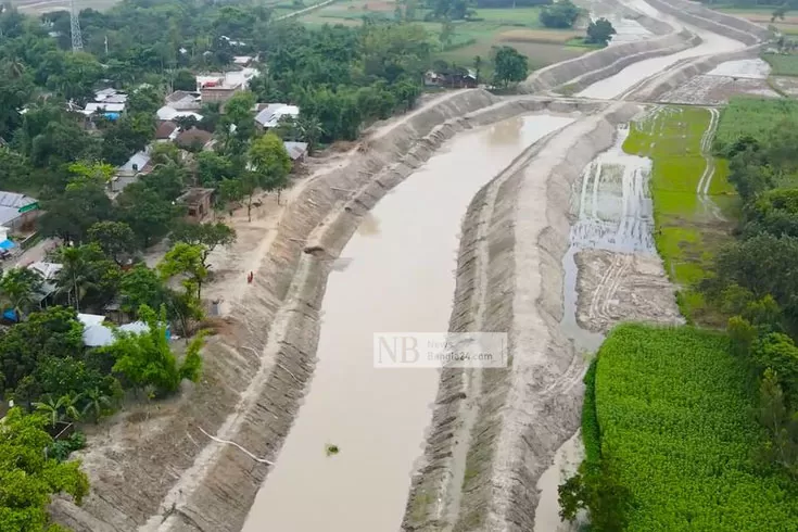 ২০০-বছরের-মরা-নদীতে-ফিরল-প্রাণ