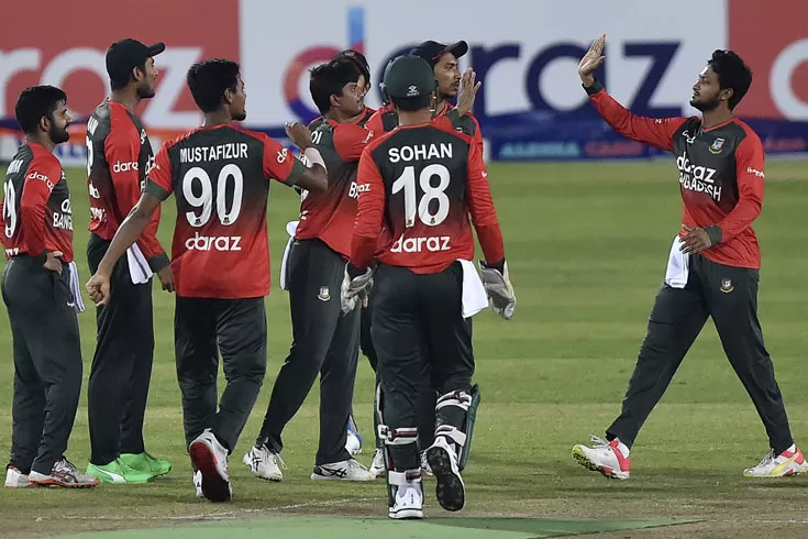 স্কটল্যান্ডের-বিপক্ষে-ম্যাচ-দিয়ে-বিশ্বকাপ-শুরু-টাইগারদের