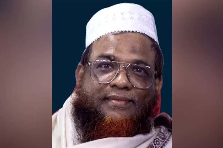 জামিন-পেলেন-হেফাজতের-আফেন্দী