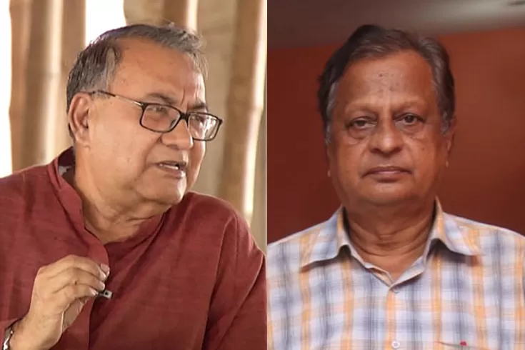 তালেবান পুরো দ. এশিয়ার নিরাপত্তার জন্য হুমকি: সিপিবি