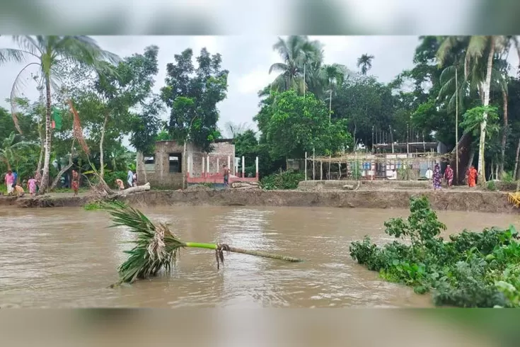আপনারা-একটু-দেখেন-আমাগো-বাঁচান
