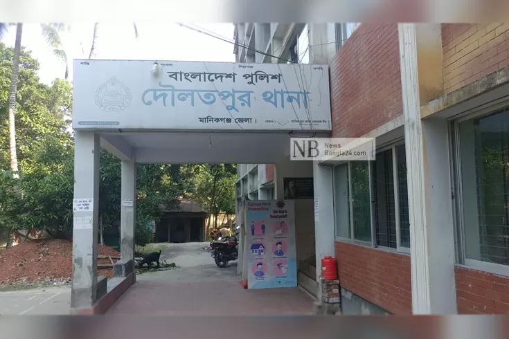 ভিপি-নুরকে-না-পেয়ে-কর্মীদের-মারধর