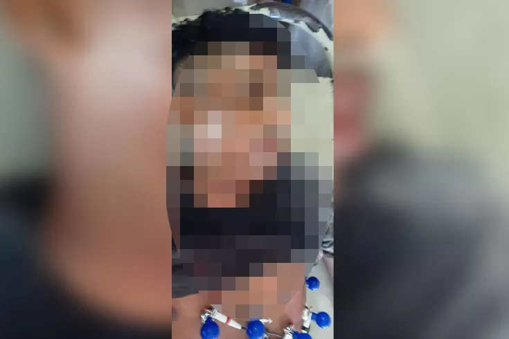 দুই-মহল্লাবাসীর-সংঘর্ষ-নিহত-যুবক