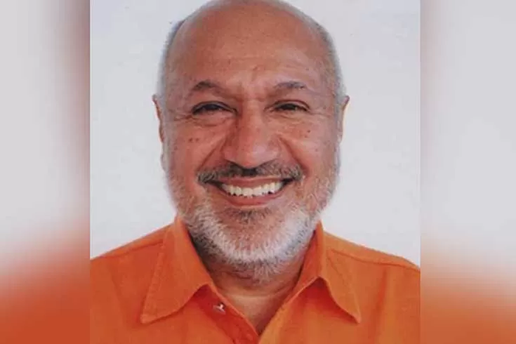 আজিজ মোহাম্মদ ভাইয়ের ব্যাংক হিসাব জব্দ