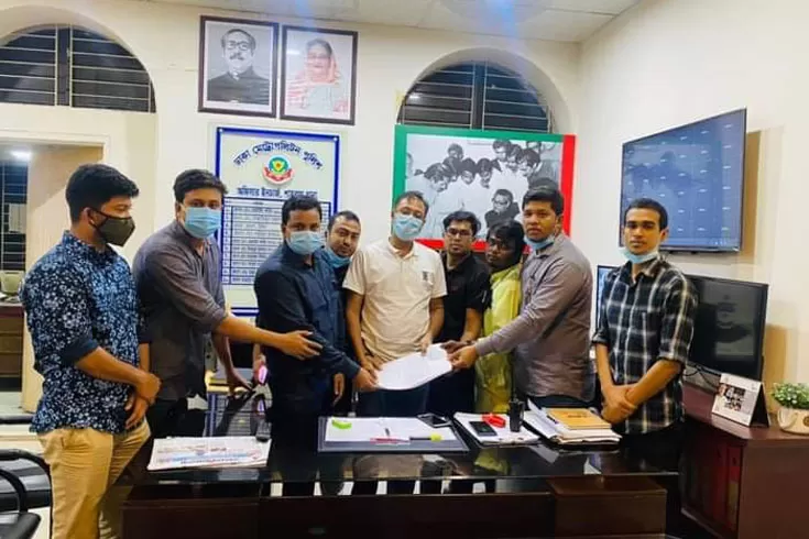 আসিফ-নজরুলের-বিরুদ্ধে-ছাত্রলীগের-মামলার-আবেদন
